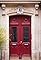 Door Number Three's primary photo