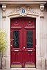 Primary photo for Door Number Three