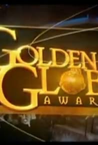 Primary photo for The 64th Annual Golden Globe Awards Primary photo for The 64th Annual Golden Globe Awards