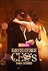 Primary photo for Irresistible CEO's Dark Desires Primary photo for Irresistible CEO's Dark Desires