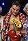Ladies and the Champ's primary photo