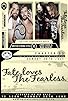 Primary photo for Progress Chapter 53: Fate Loves the Fearless Primary photo for Progress Chapter 53: Fate Loves the Fearless
