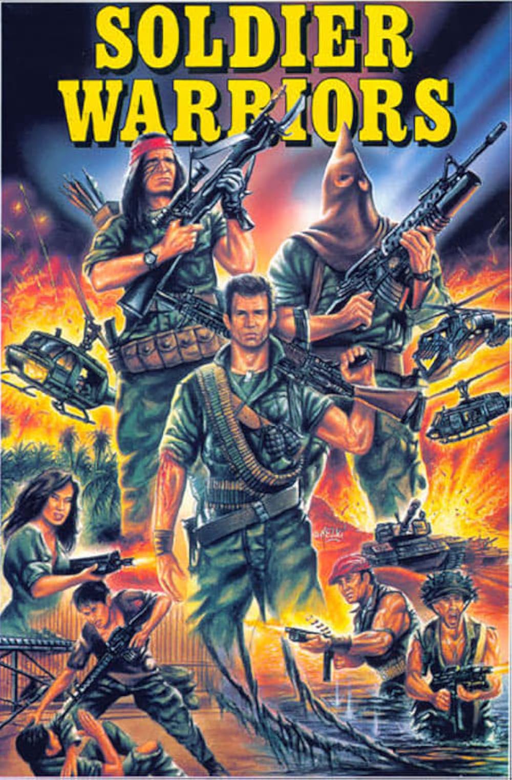 その他 Soldier Soldier - Series 6 [VHS] Watch Soldier Soldier • Series 6 Full Episodes Free Online