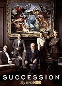Succession