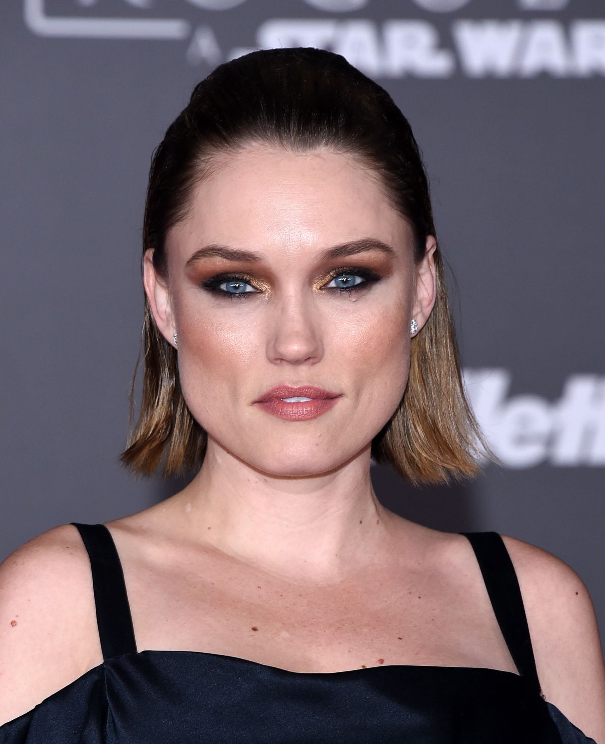 Dynamic Clare Paint Dirty Martini Wallpaper Nature Dynamic Clare Paint Dirty Martini Wallpaper Nature