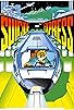 Primary photo for Suicide Express Primary photo for Suicide Express