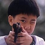 Actor: Bin Bin