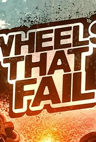 Primary photo for Gravity Defying Wheels