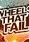 Gravity Defying Wheels's primary photo