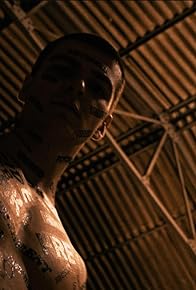 Primary photo for Battles