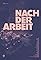 Nach der Arbeit's primary photo