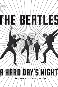 Primary photo for Follow the Beatles