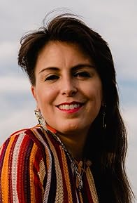 Primary photo for Glorimar Marrero Sánchez