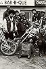 Primary photo for Soul on Bikes Primary photo for Soul on Bikes