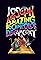Joseph and the Amazing Technicolor Dreamcoat's primary photo