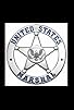 Primary photo for U.S. Marshals: Special Ops