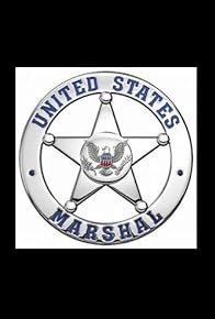Primary photo for U.S. Marshals: Special Ops