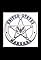 U.S. Marshals: Special Ops's primary photo
