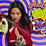 Primary photo for Jasmine's Song and Mulan's No Songs Primary photo for Jasmine's Song and Mulan's No Songs