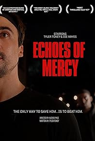 Primary photo for Echoes of Mercy