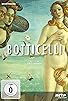 Primary photo for Botticelli