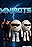Minibots