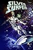 Primary photo for Silver Surfer