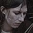 Primary photo for Aldous Harding: Stop Your Tears Primary photo for Aldous Harding: Stop Your Tears