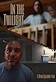 In the Twilight's primary photo