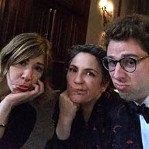 पोस्टर देखें