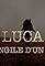 Luca, l'évangile d'un homo's primary photo