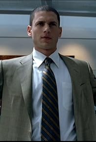 Primary photo for Pilot