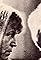 The Presence's primary photo