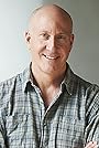 Larry Mannell's primary photo Larry Mannell's primary photo