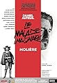 Le Malade imaginaire's primary photo
