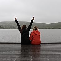 Primary photo for Sorry, Lofa Veit Betur - heró