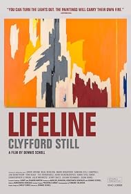 その他 Lifeline: Clyfford Still [DVD] Lifeline: Clyfford Still - Movies on Google Play