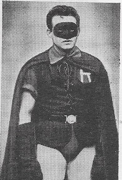 Primary photo for Johnny Duncan Primary photo for Johnny Duncan