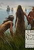 Primary photo for Making 'the New World' Primary photo for Making 'the New World'