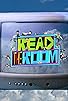 Primary photo for Read the Room