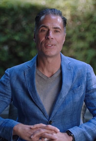 Primary photo for Rob Pelinka Primary photo for Rob Pelinka