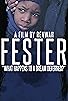 Primary photo for Fester