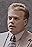 Craig Stout's primary photo