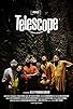 Primary photo for Telescope