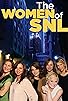 Primary photo for The Women of SNL Primary photo for The Women of SNL