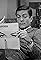 The Man from 'Emperor''s primary photo