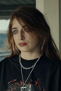 Primary photo for Episode #1.6