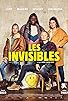 Primary photo for Invisibles Primary photo for Invisibles