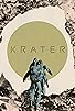 Primary photo for Krater Primary photo for Krater