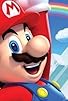 Primary photo for Super Mario Bros. U #04